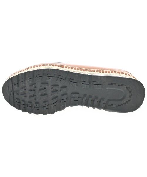 ドレスシューズ