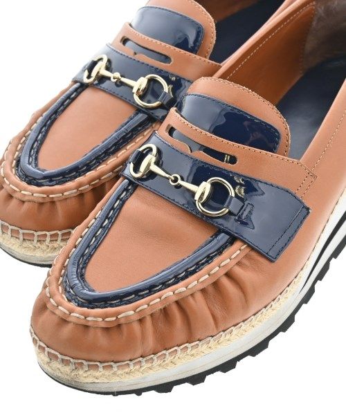 kolor ビジネス・ドレスシューズ メンズ 【古着】【中古】【送料無料