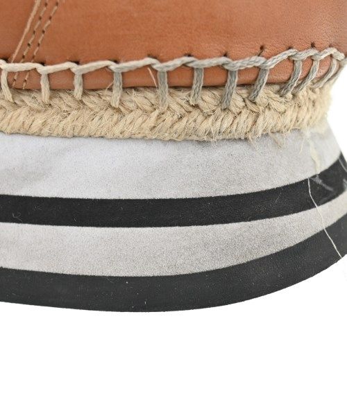 ドレスシューズ メンズ