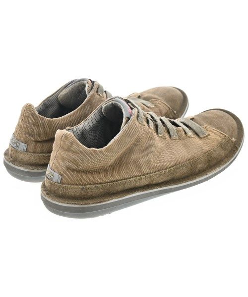 CAMPER スニーカー メンズ 古着