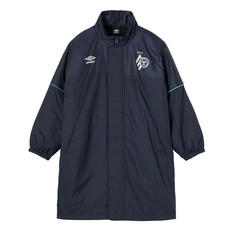 FC東京 ACLユニフォーム お買い得品 Lサイズ 石川直宏＃18