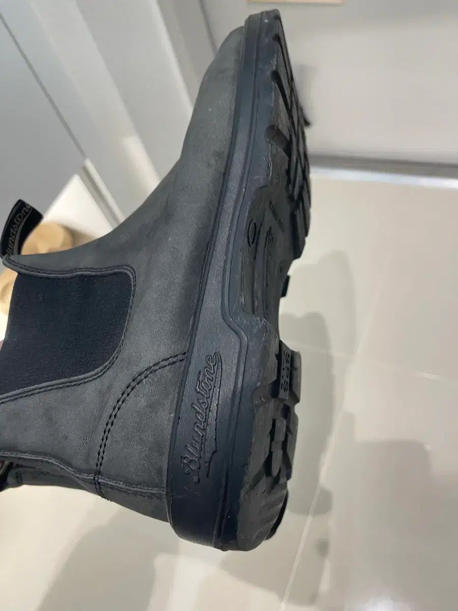 ブランドストーン 587