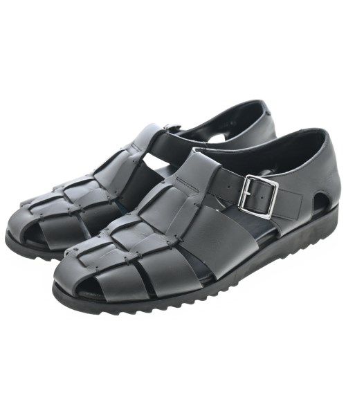 売れ筋 浜崎あゆみ MFC ノベルティ ショッパー ステッカー 銀テープ