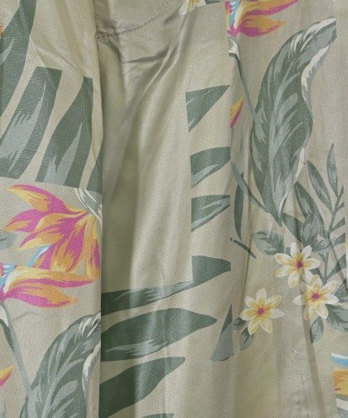  kolor スラックス レディース 古着 スラックス パンツ