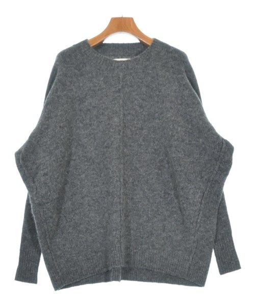 MARANT ETOILE ニット セーター レディース 古着