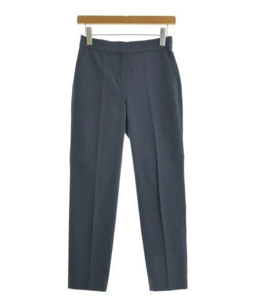 theory luxe スラックス レディース 【古着】【中古】【送料無料