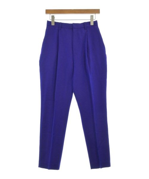 AKIRA NAKA アキラナカ パンプス レディース 【古着】【中古】 AKIRA NAKA パンツ（その他） レディース 【古着】【中古】【送料無料