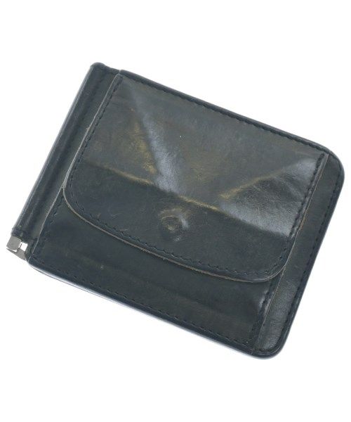 ARTS&SCIENCE 財布・コインケース メンズ 【古着】【中古】【送料無料