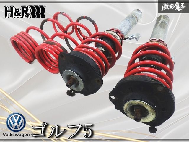 高級インテリア クリスタルアート 歌川国芳 天竺徳兵衛 壁掛け水晶画