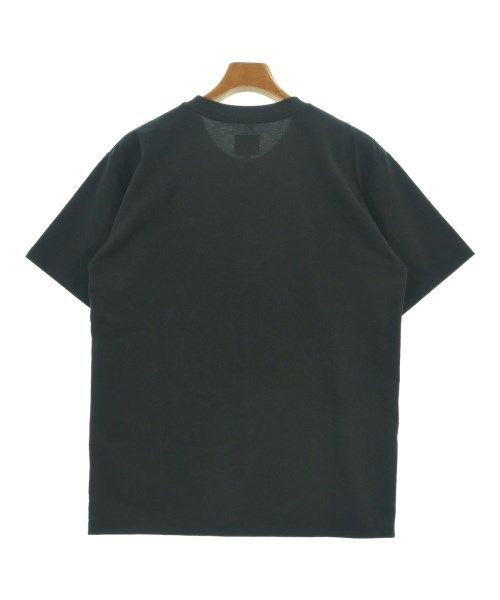 Needles Tシャツ・カットソー メンズ 【古着】【中古】【送料無料