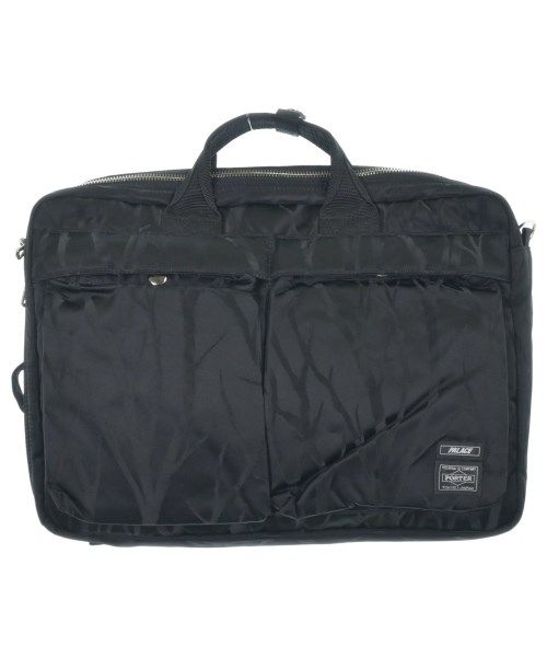 PALACE ショルダーバッグ メンズ 古着