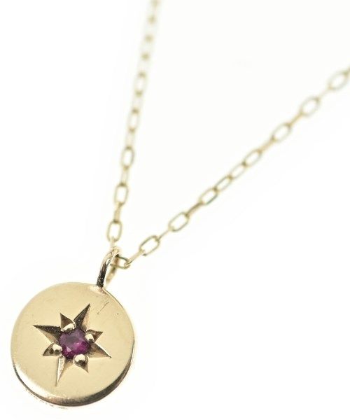 VENDOME ネックレス レディース 古着