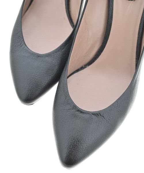 Chloe パンプス レディース 【古着】【中古】【送料無料】 - メルカリ