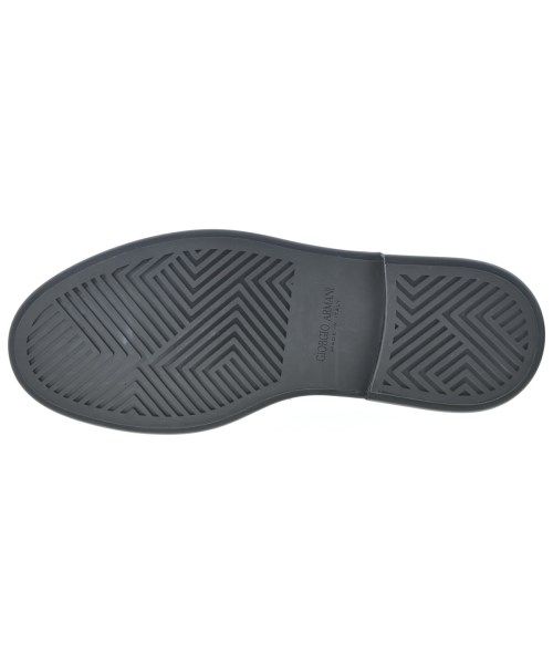 ドレスシューズ