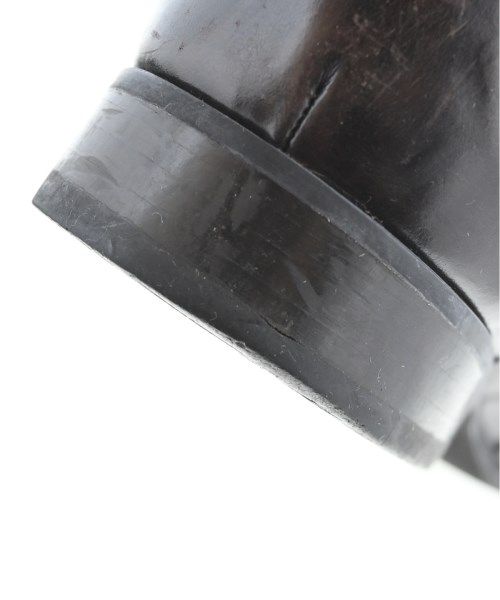 ビジネス ドレスシューズ