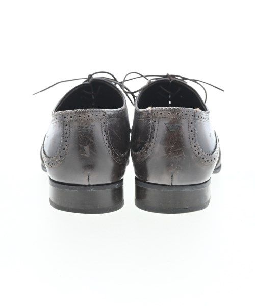 ビジネス ドレスシューズ