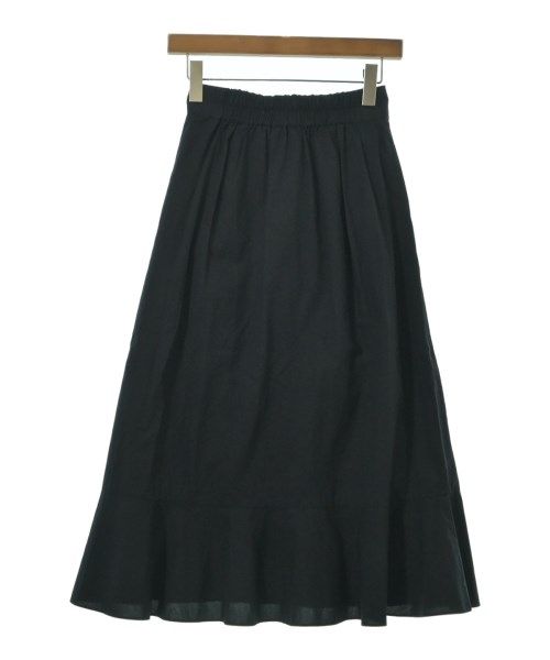 Hidden Gems ロング・マキシ丈スカート レディース 【古着】【中古