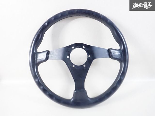 NARDI ナルディ ステアリングホイール ハンドル ホイール ステアリング