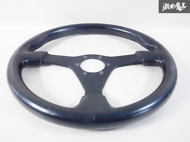 NARDI ナルディ ステアリングホイール ハンドル ホイール ステアリング