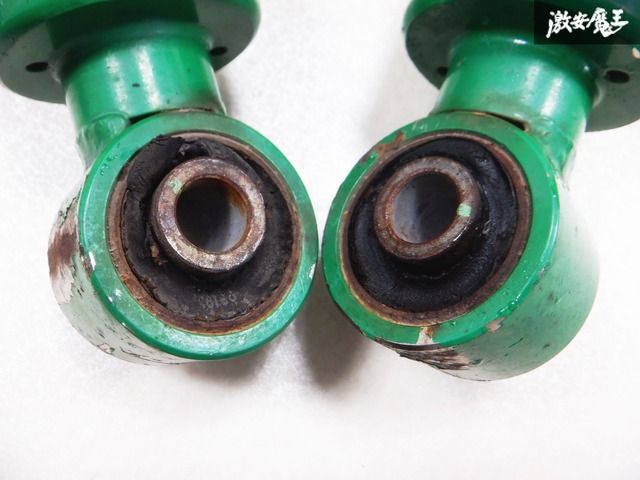 TEIN テイン RB3 RB4 オデッセイ フルタップ 車高調 全長調整式 FLEX-A フレックスA 1台分 即納 棚I8 オデッセイ TEIN RB3 オデッセイRB1 0 全長