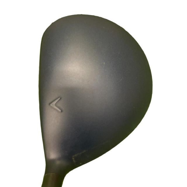正規 販売 Callaway XR フェアウェイウッド 5W 【公式通販】