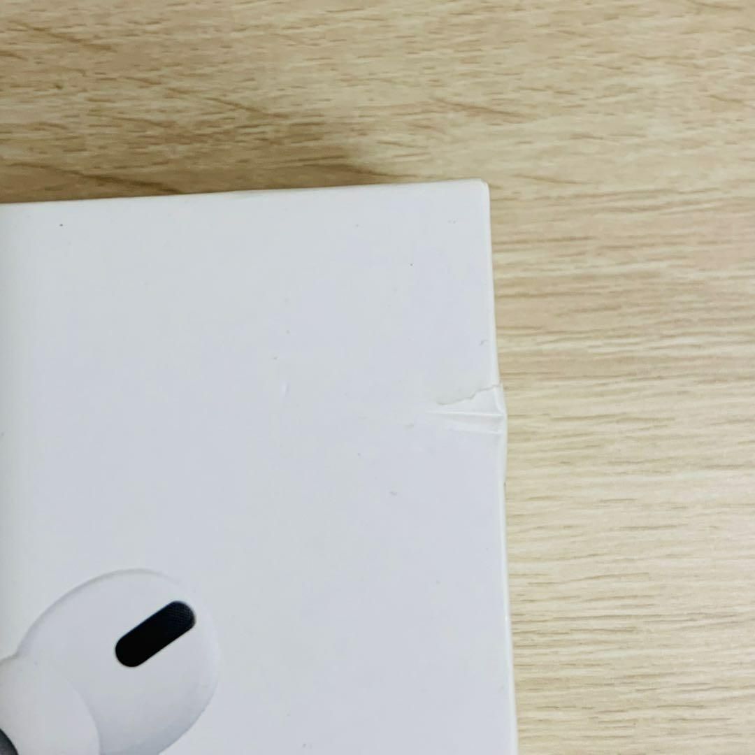 Apple AirPods Pro A2084 動作品 左側不良あり - メルカリ