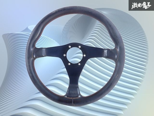 NARDI ナルディ ステアリングホイール ハンドル ホイール ステアリング