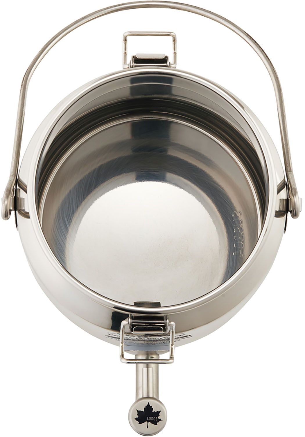 LOGOS アウトドア