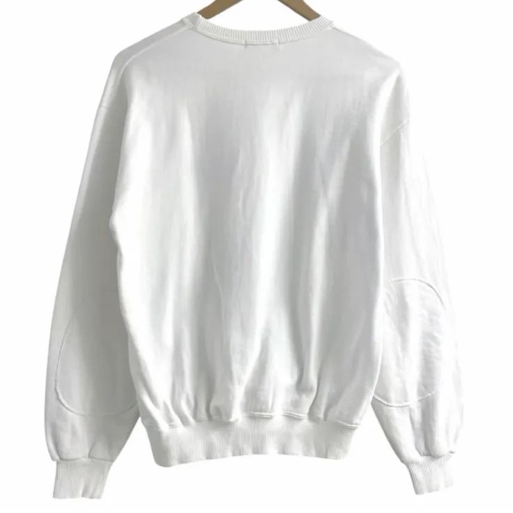 SAILORS セーラーズ スウェット トレーナー - メルカリ