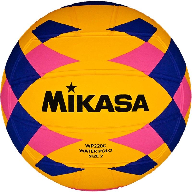 朝日　特大サイズ クーラントホース フォルクスワーゲン イオス 1F系 2006年～2009年 AP