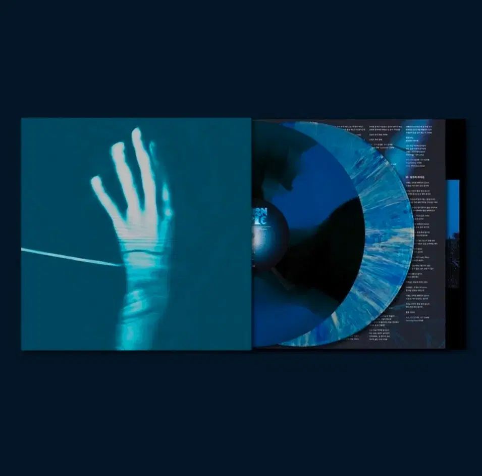 ソナップル LP 異常気候 10 周年 記念エディション 2 家