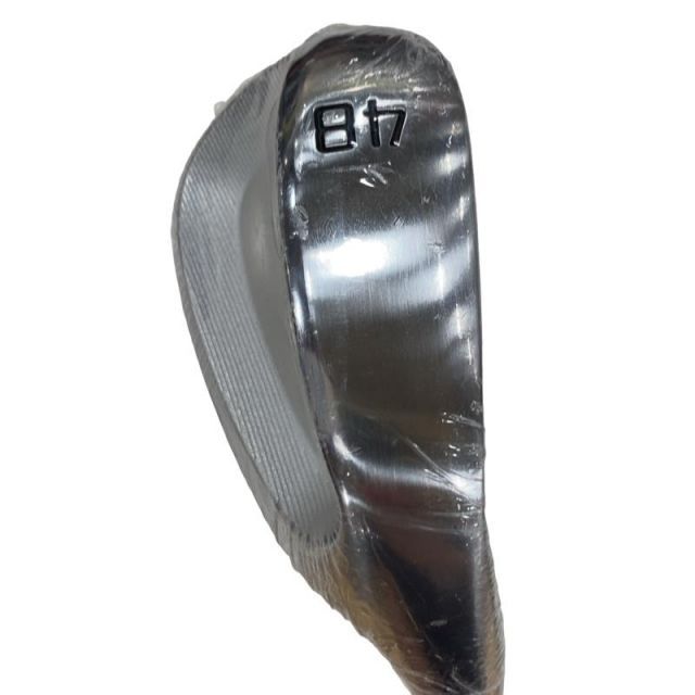 中古】 フォーティーン DJ-5 48° レディース ウェッジ WG FT-52w