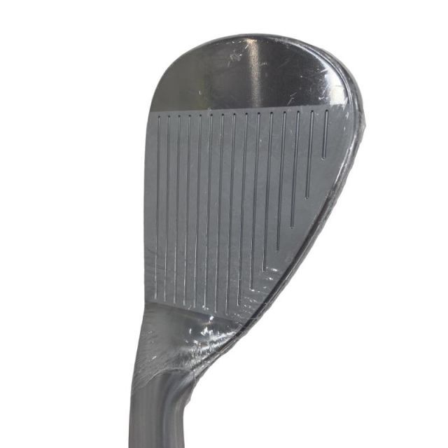 中古】 フォーティーン DJ-5 48° レディース ウェッジ WG FT-52w