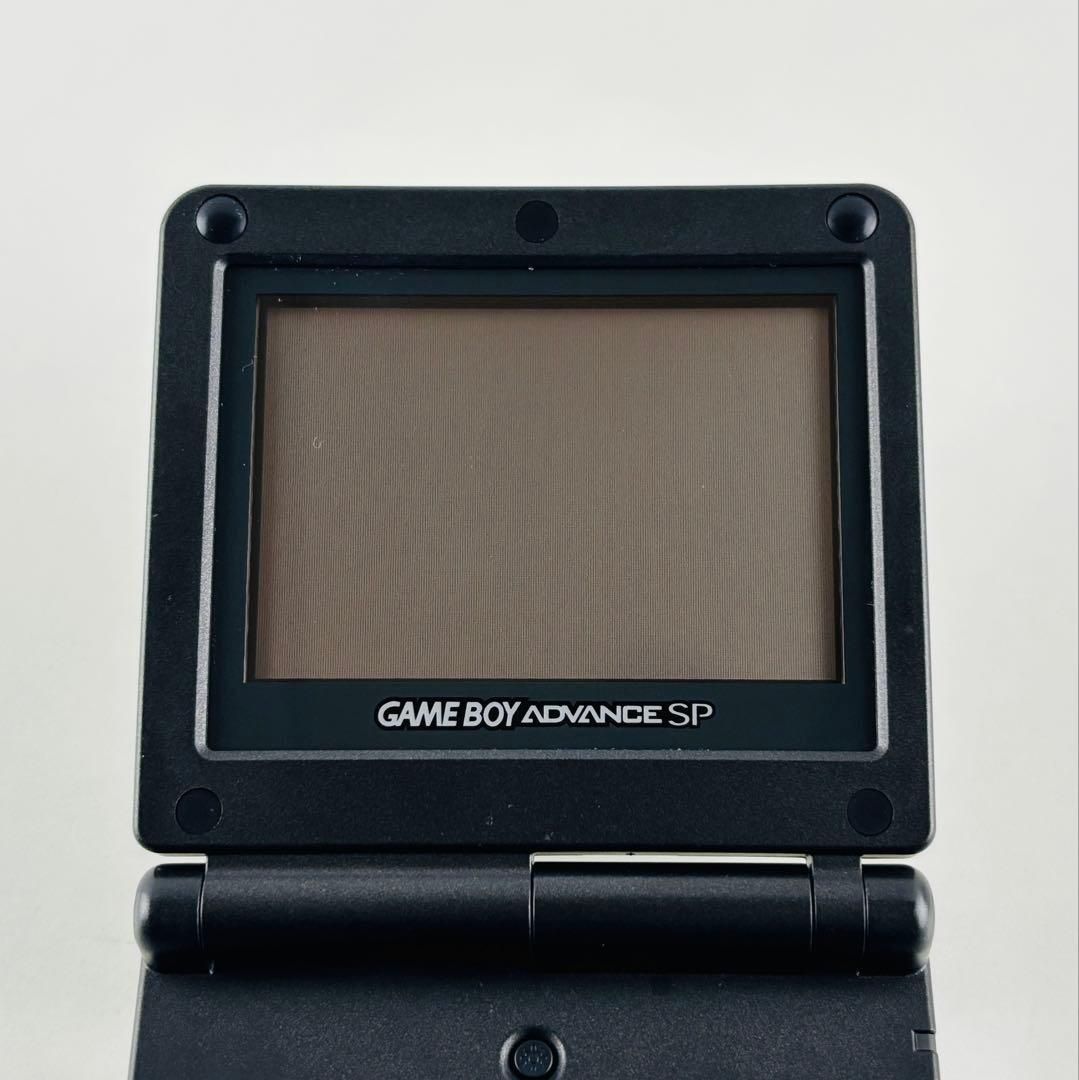 ゲームボーイアドバンス