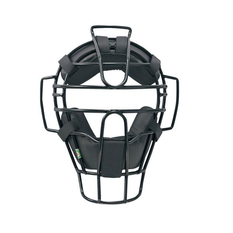 SSK(エスエスケイ) 軟式ソフト兼用審判用マスク 野球 プロテクター用品 その他プロテクター用品 UPNSM310S、選択