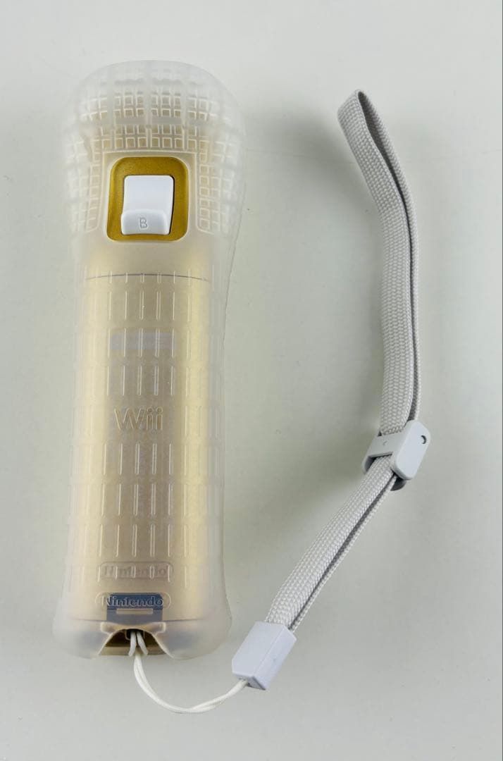 ゼルダの伝説 25周年パック