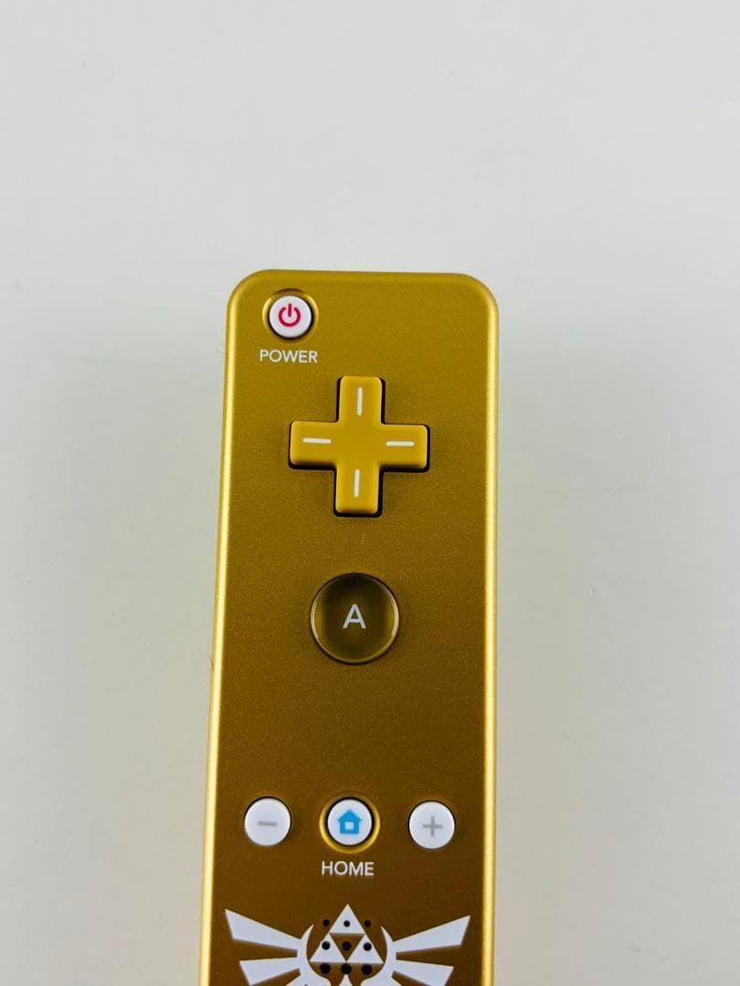 ゼルダの伝説 25周年パック