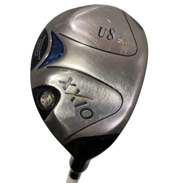 美品】柏木工（KASHIWA）NLT33A リビングテーブル(トノー型)② 定価は 