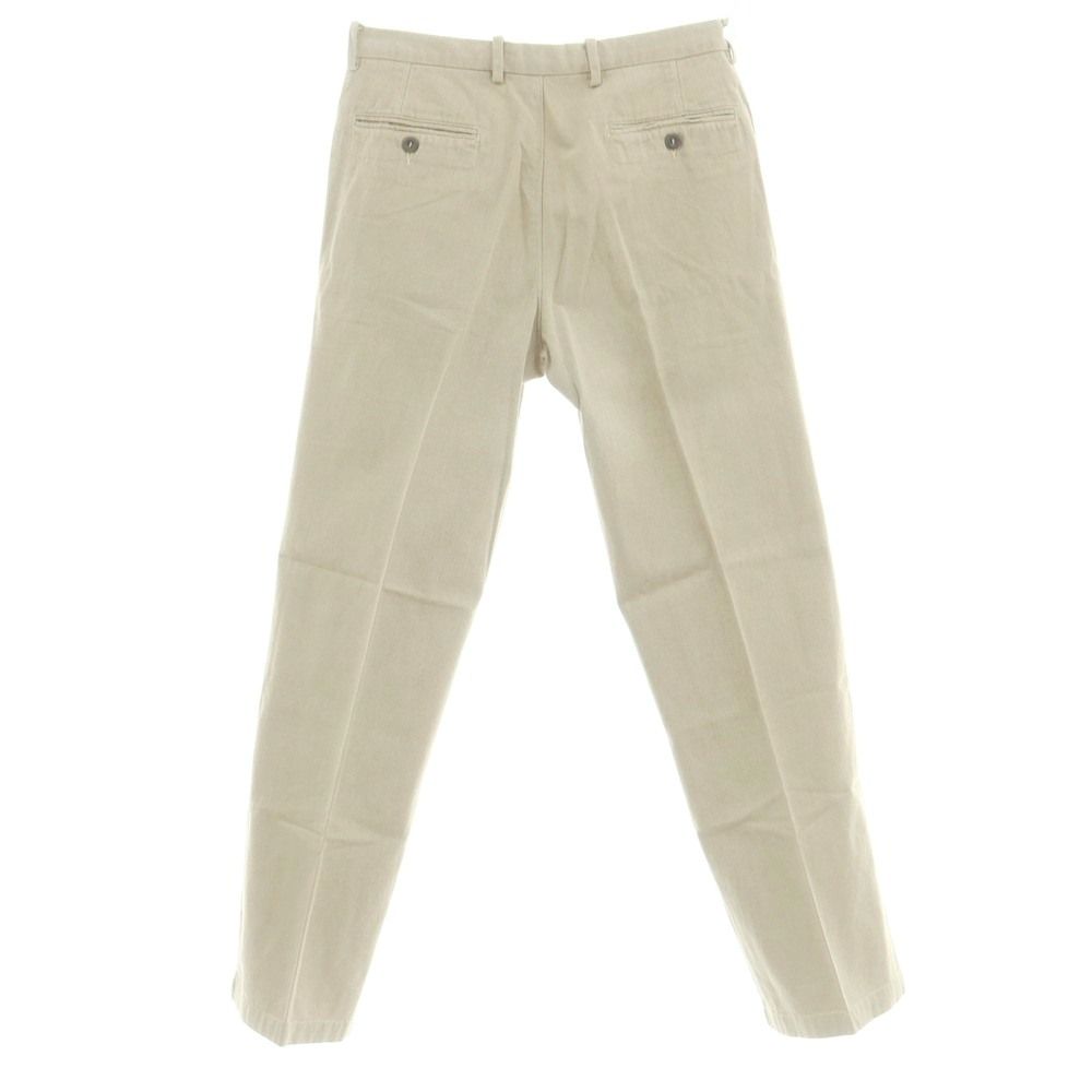 中古】シーピーカンパニー C.P.Company コットン ワークパンツ