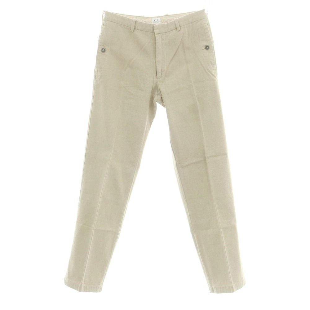 C.P COMPANY カーゴパンツ 46 中古】シーピーカンパニー C.P.Company 