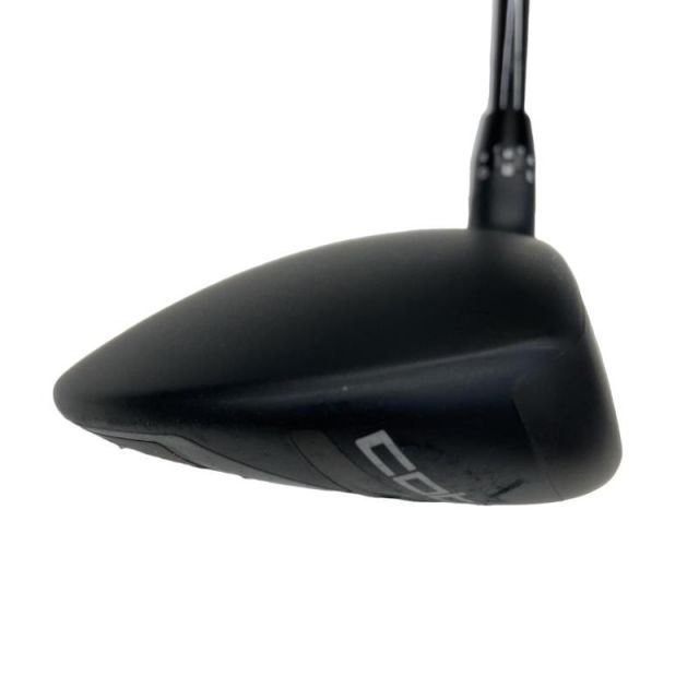 中古】 コブラ cobra DS-ADAPT MAX 5W フェアウェイウッド FW SPEEDER