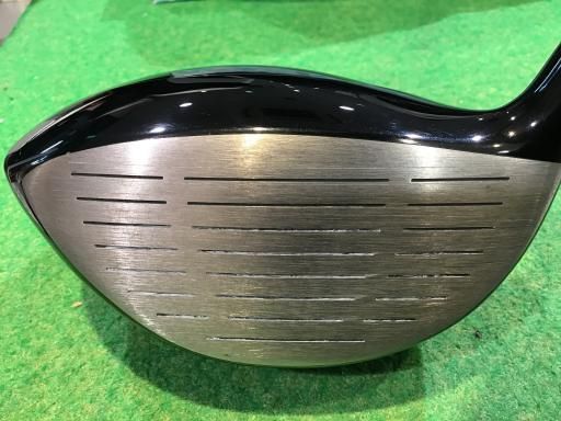 中古】 ブリヂストン TOUR B XD-3(2018) 10.5° ドライバー DR Tour AD