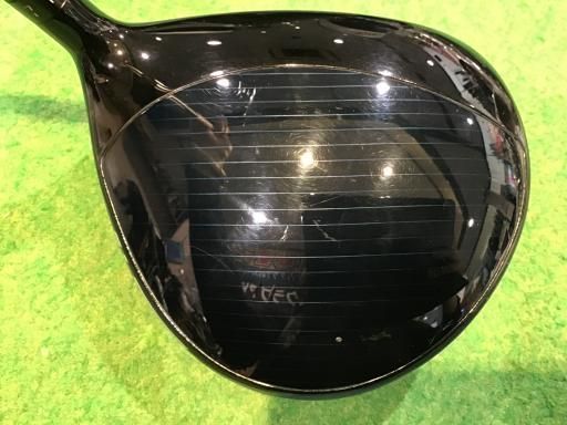 中古】 ブリヂストン TOUR B XD-3(2018) 10.5° ドライバー DR Tour AD