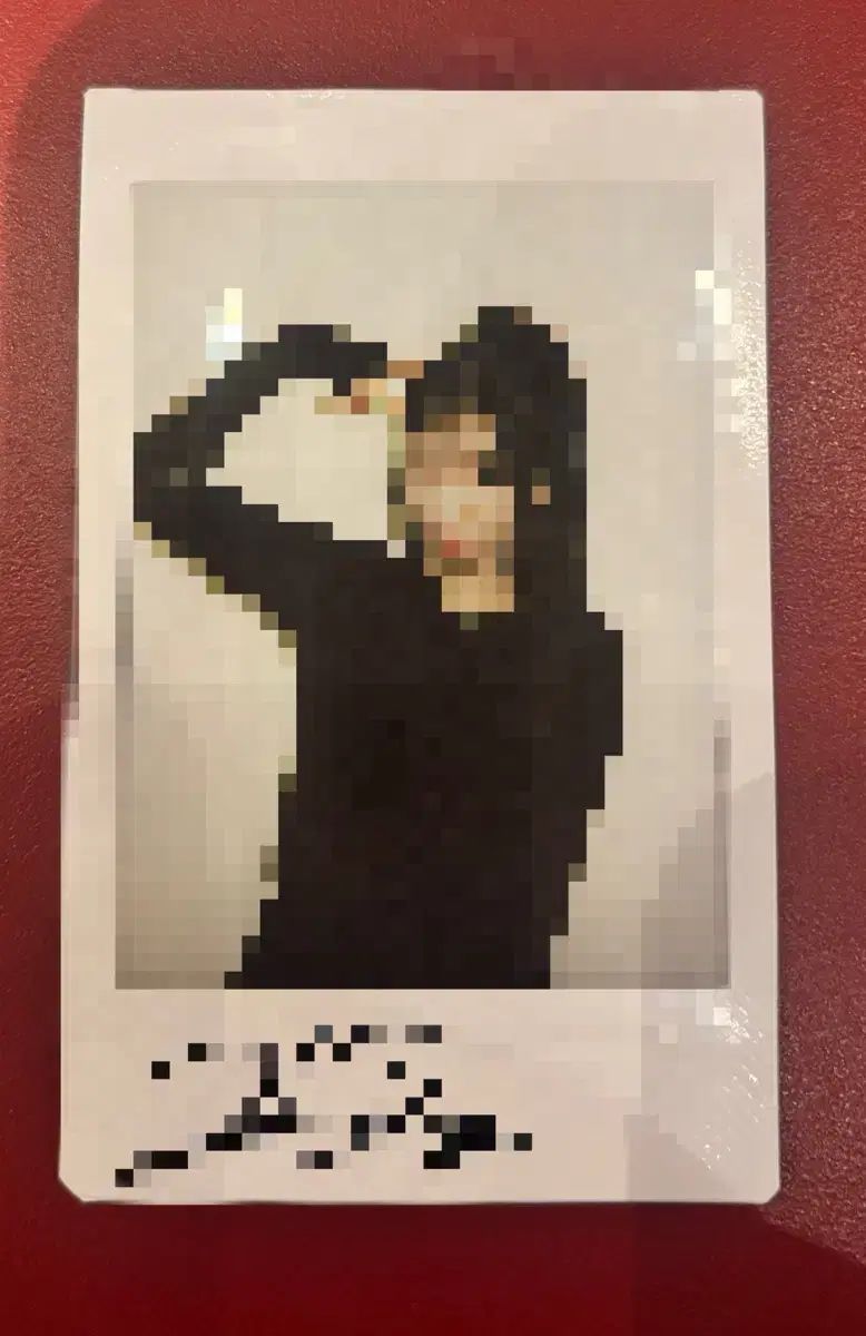 トリプルエス カエデ サイン タートルネック 0104