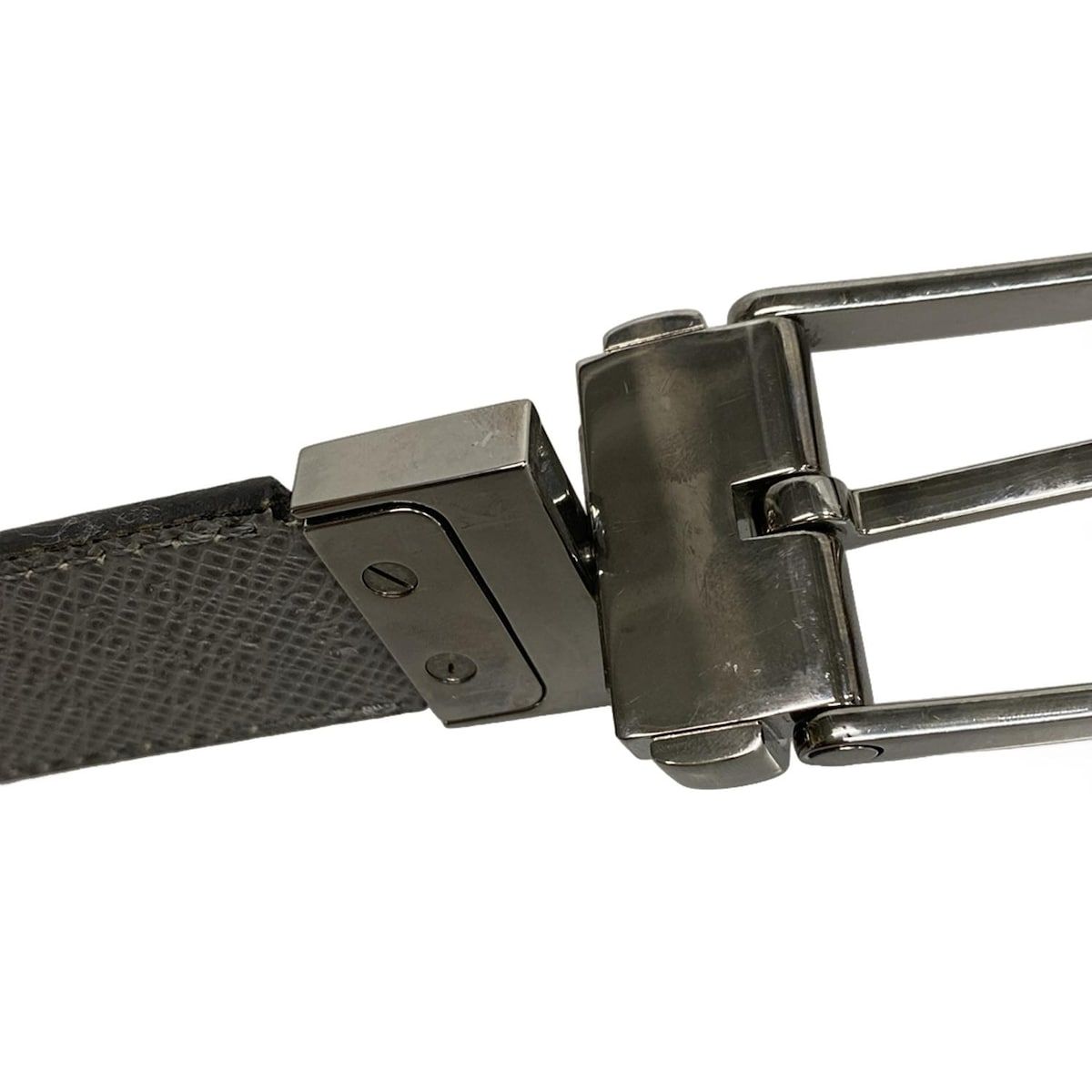 ルイヴィトン ベルト