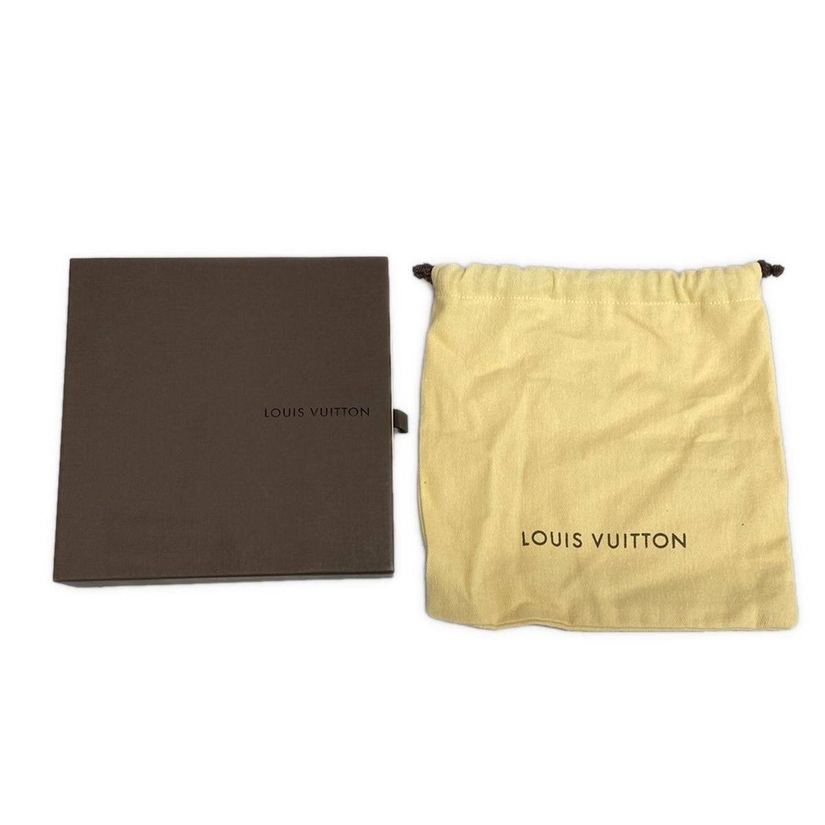 タイガ サンチュール