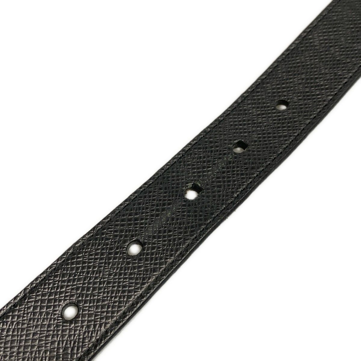 VUITTON ルイヴィトン