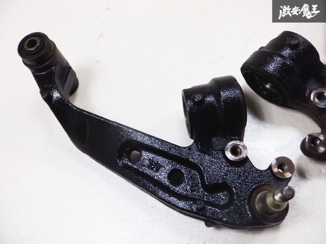 BNR34 スカイライン GT-R Yahoo!オークション 実動車外し!! 不具合なし