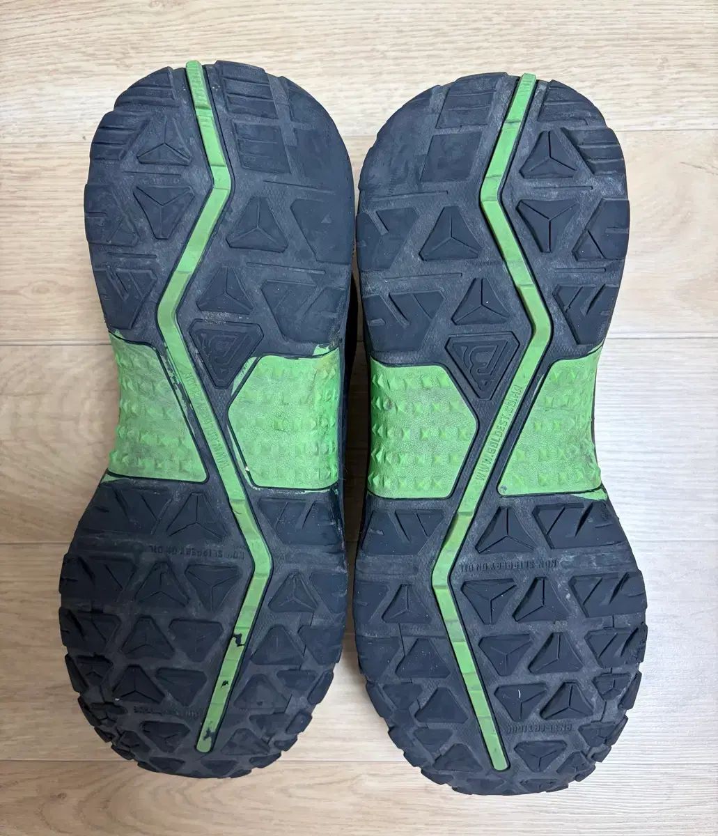 ボールディスト