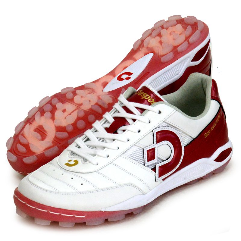 サンルイスLL デスポルチ Desporte サンルイスLL TF LTD フットサル